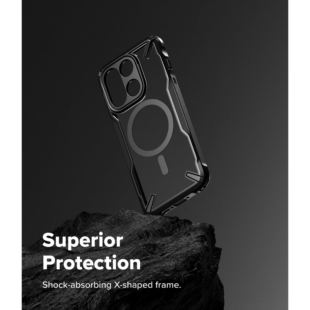 my-11134207-820li-mlq8dsyas1e706