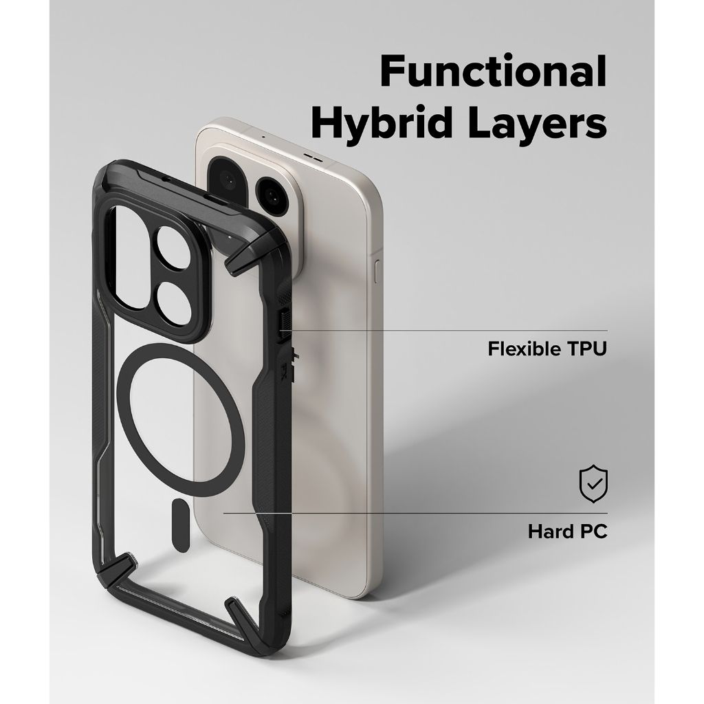 my-11134207-820li-mlq8dsvsoo3z3f