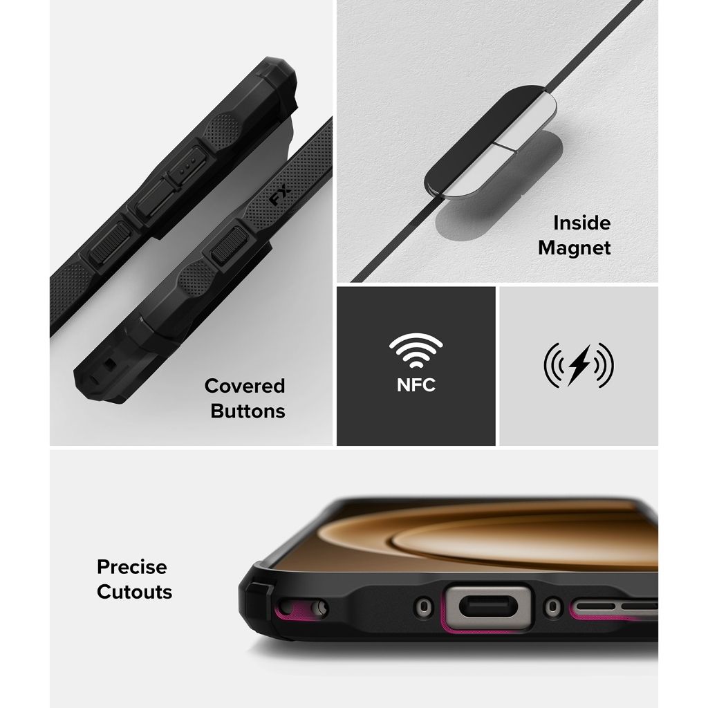 my-11134207-820la-mlq8dswd0hz6be