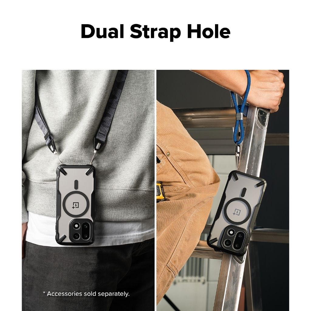 my-11134207-820lh-mlq8dsz86fi8ff