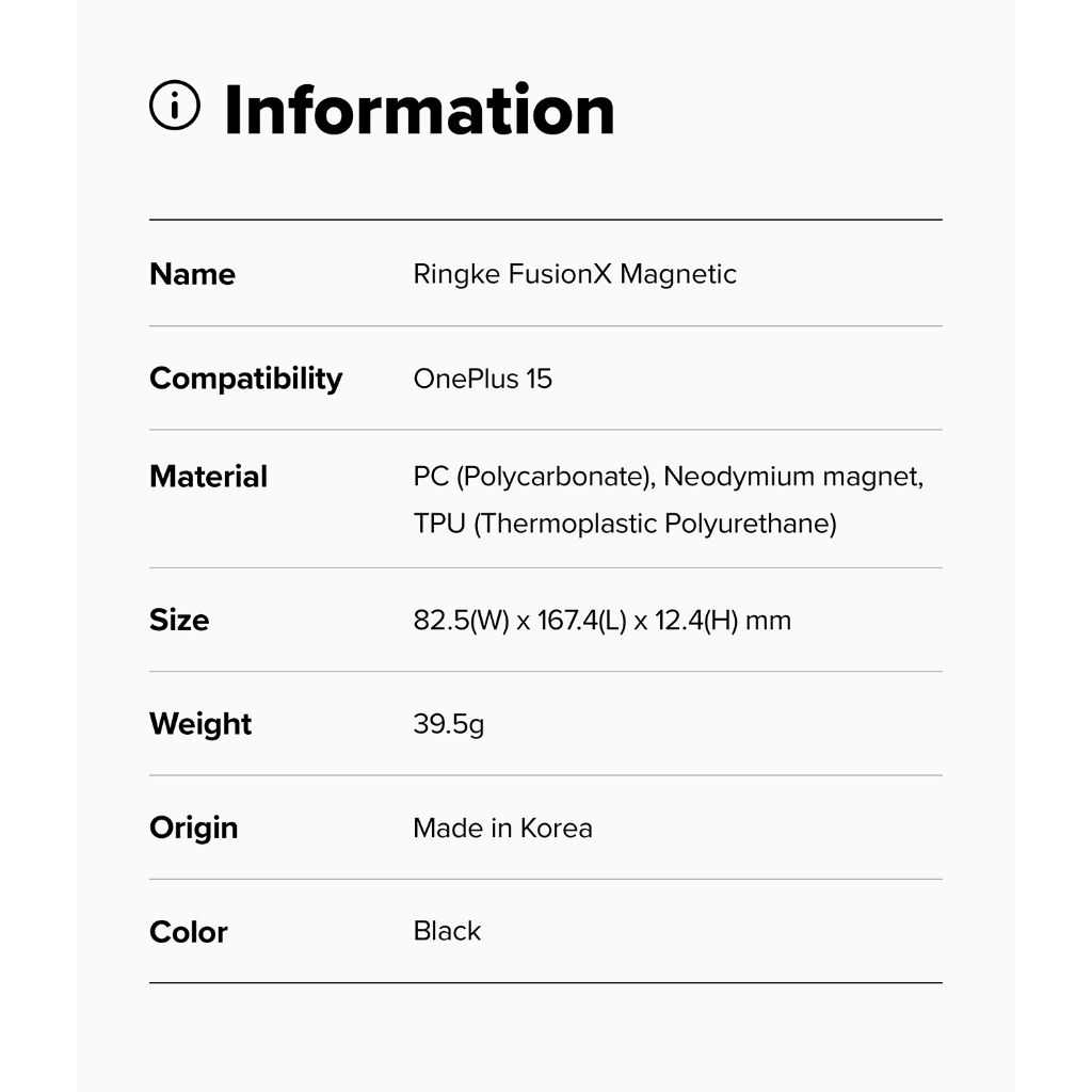 my-11134207-820l4-mlq8ednhd1xgc6