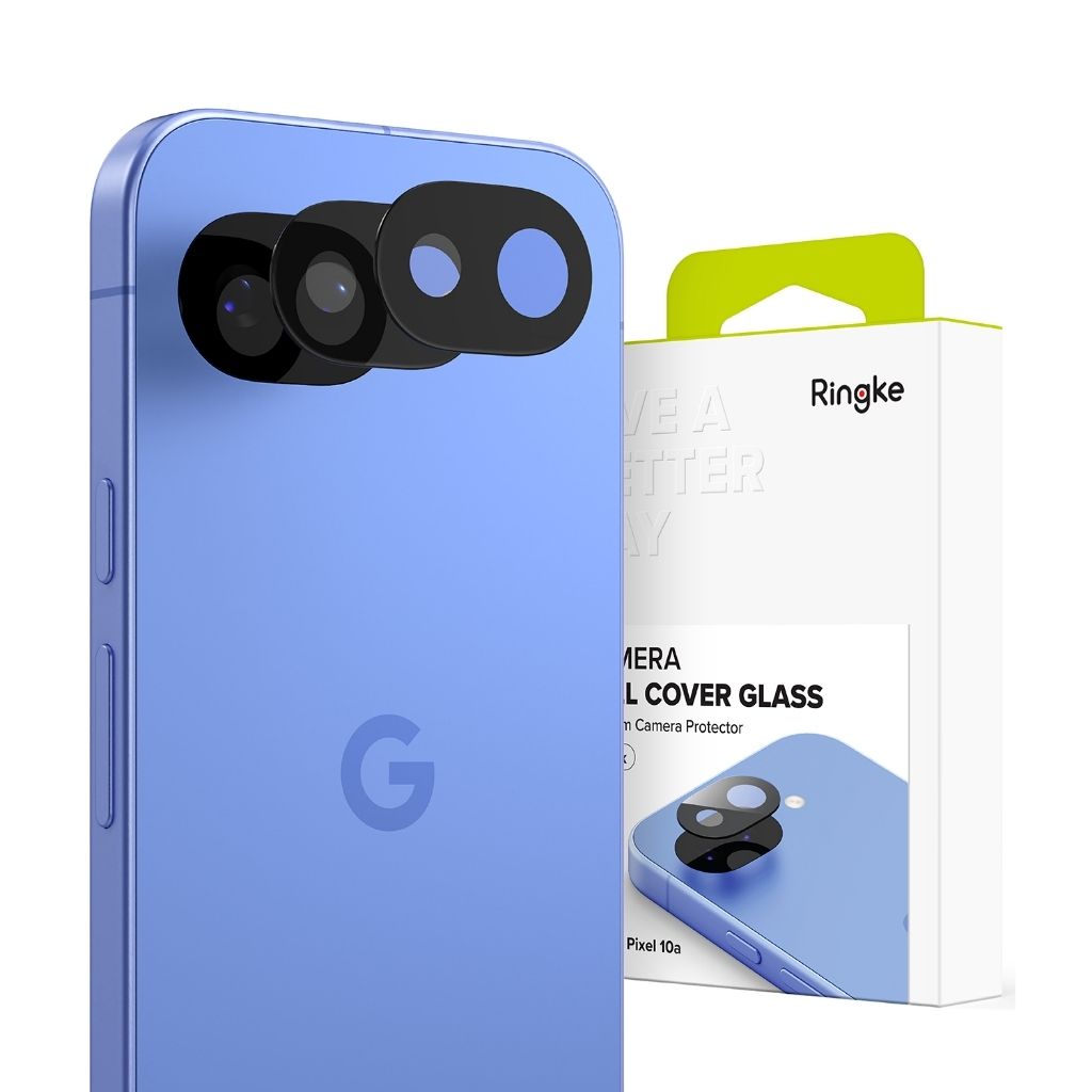 my-11134207-820l9-mlq8wa1iyc5f47