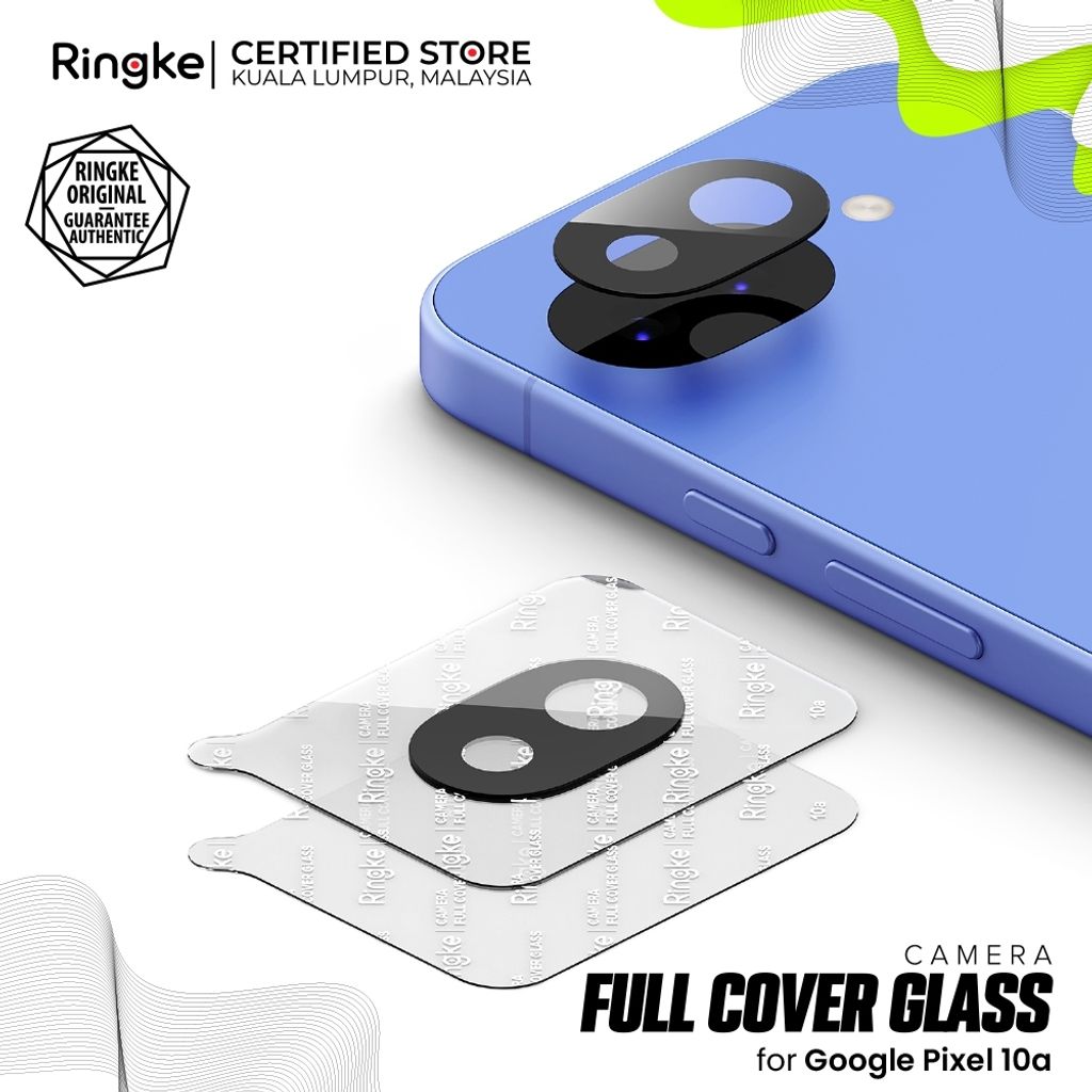 my-11134207-820le-mlq8wh200yrz18