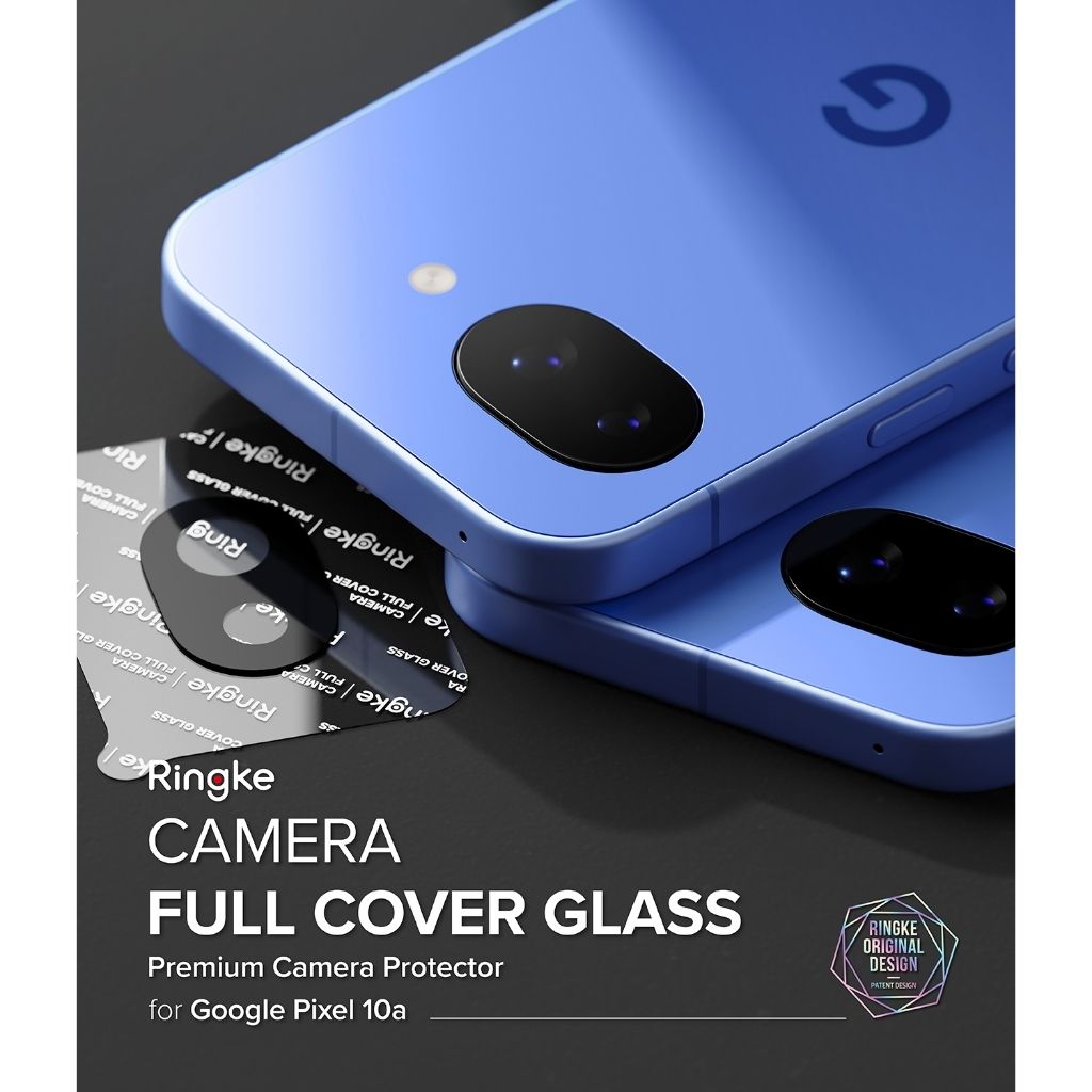 my-11134207-820lh-mlq8xe77uvwj75