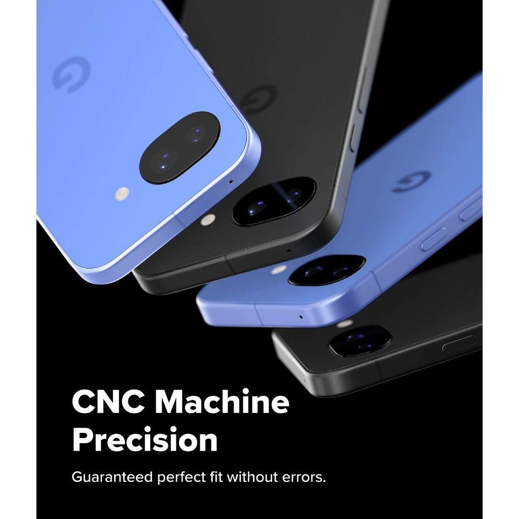 my-11134207-820la-mlq8xe6wnqww3e