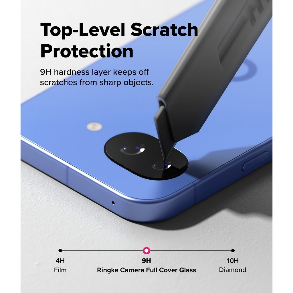 my-11134207-820l6-mlq8xe760v7sa0