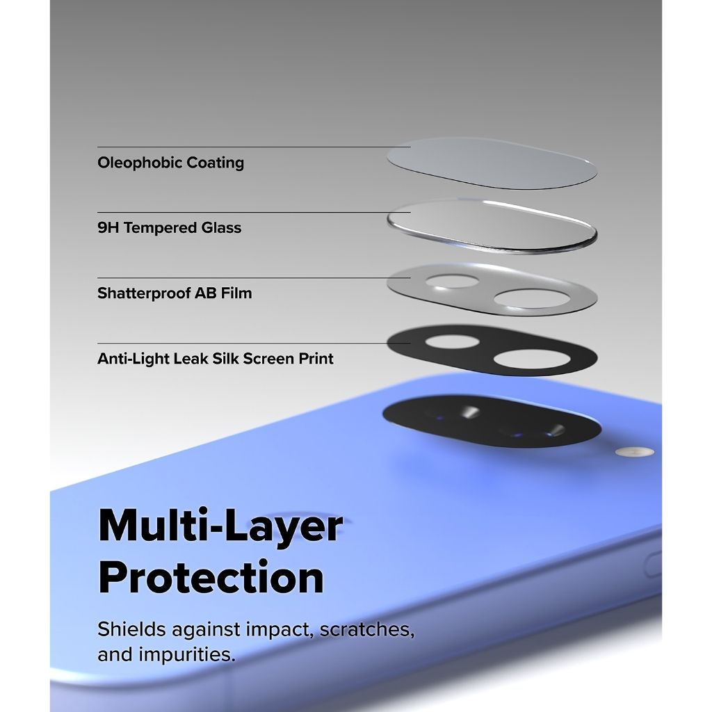 my-11134207-820lh-mlq8xe6vzv9k8b