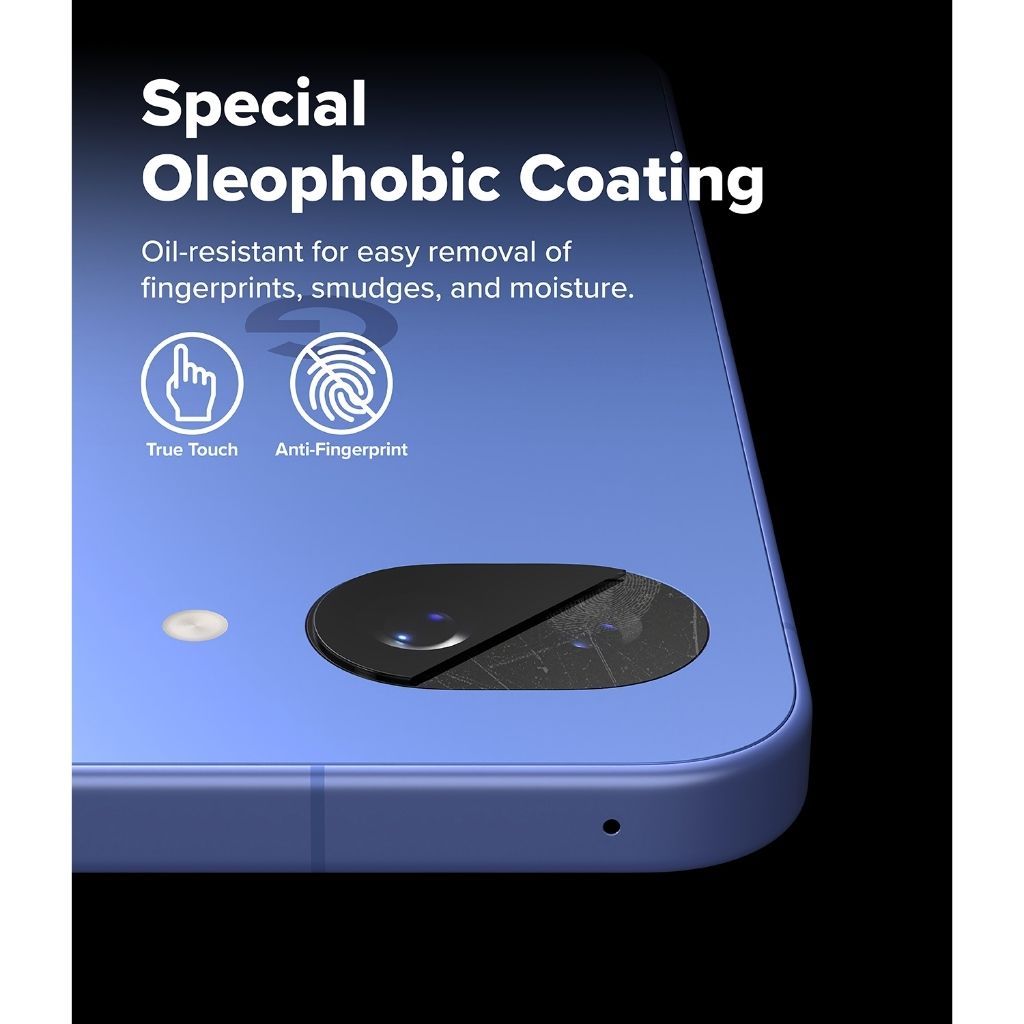 my-11134207-820l5-mlq8xe70661b4c