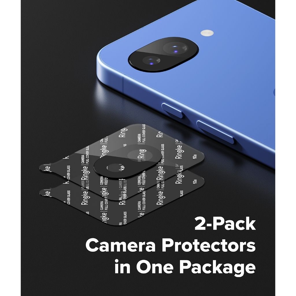 my-11134207-820lg-mlq8xfyxlgjoaf