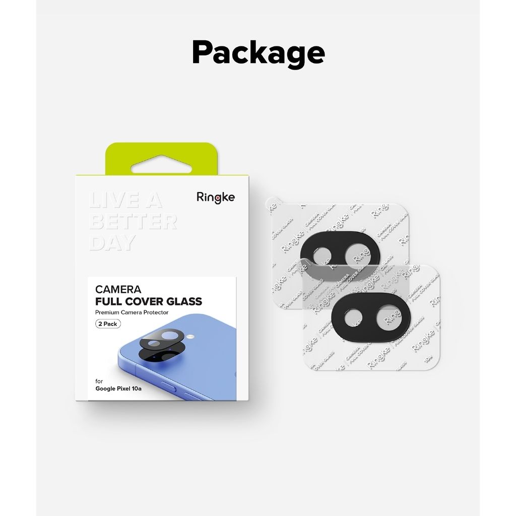 my-11134207-820ld-mlq8xkrr34eb52