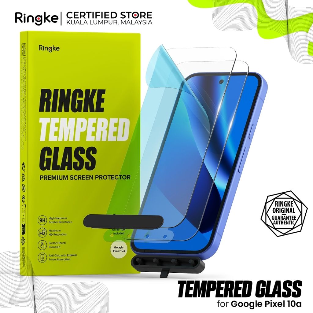 my-11134207-820lg-mlq8kkmkh0cib0