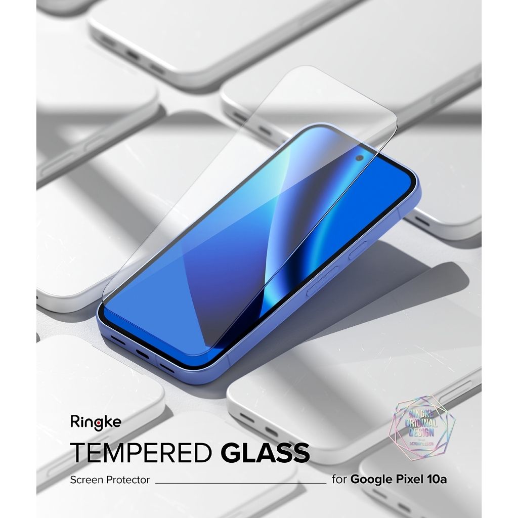 my-11134207-820l4-mlq8kohog7whf3