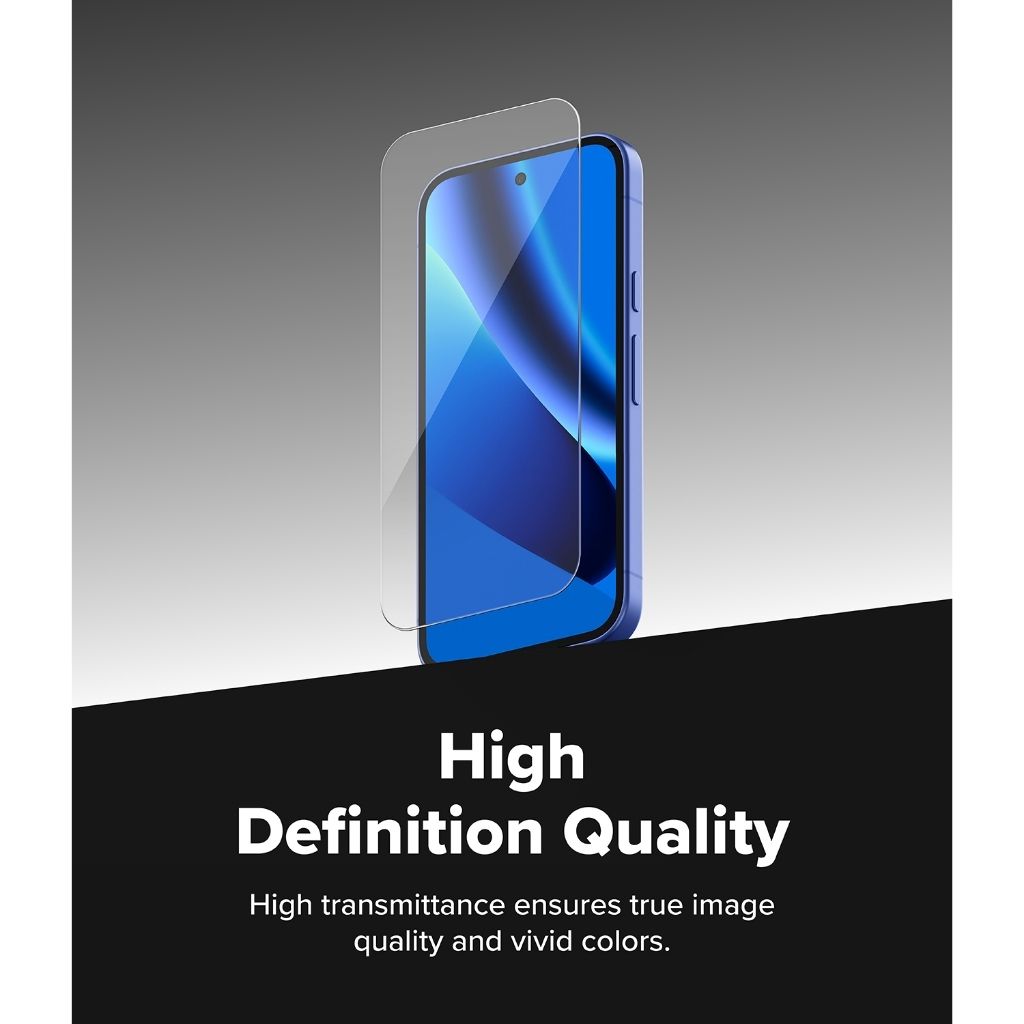 my-11134207-820li-mlq8koji49oj8e