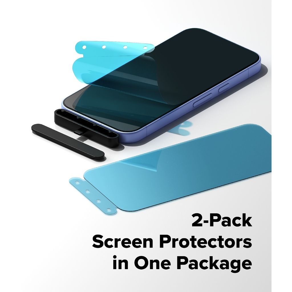 my-11134207-820lg-mlq8koio8ao461