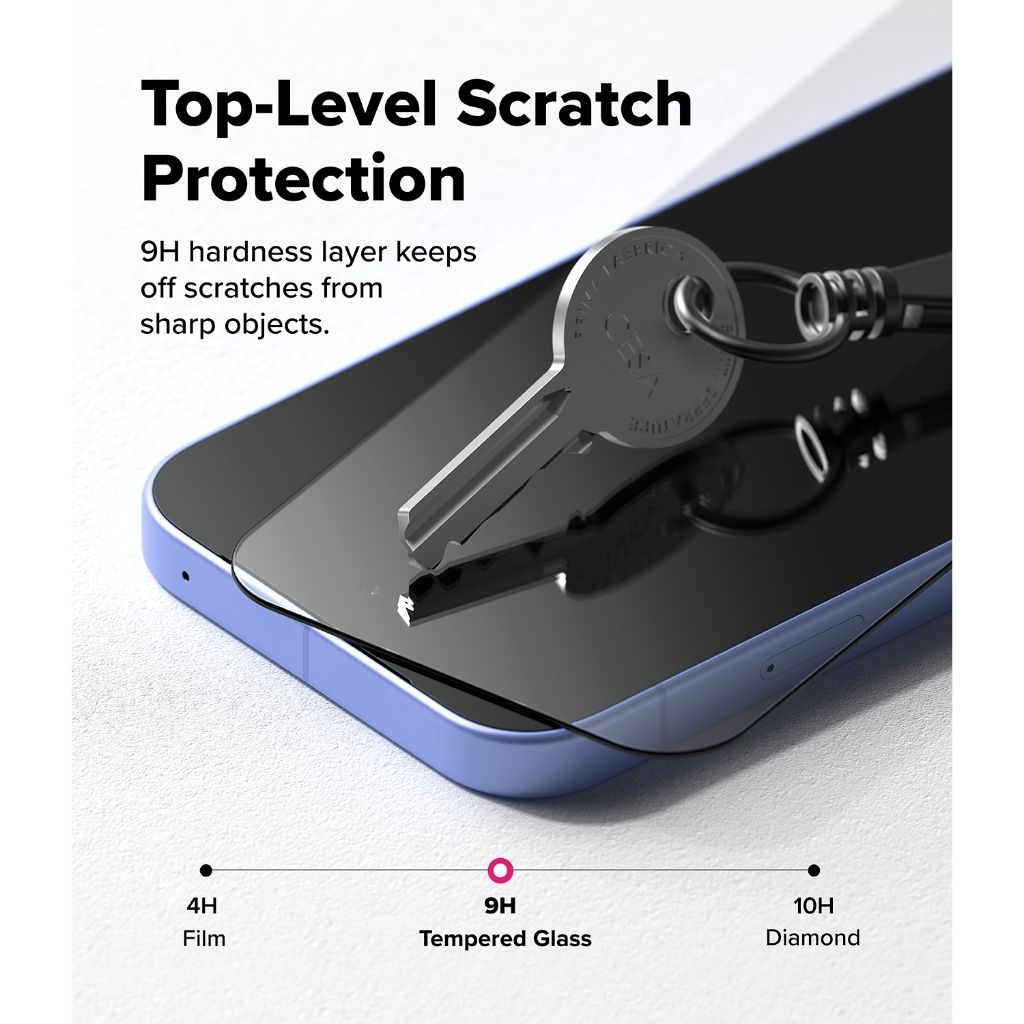 my-11134207-820l5-mlq8kon7k7wv12