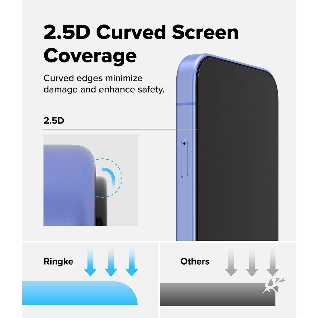 my-11134207-820l7-mlq8komu3lz74f