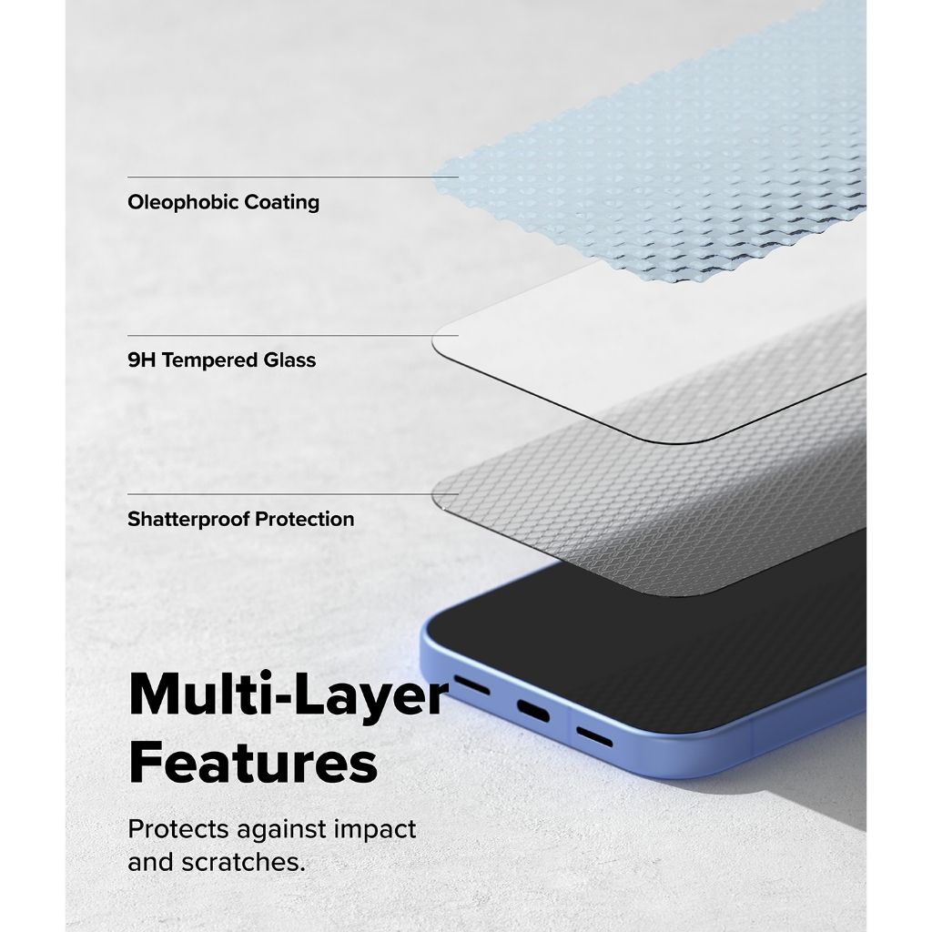 my-11134207-820lb-mlq8konxnxtx6f