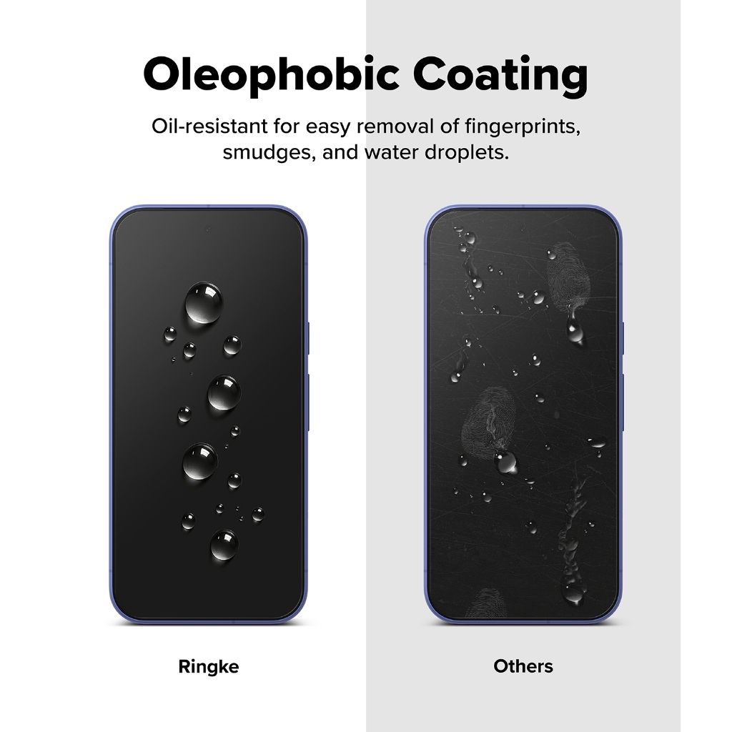 my-11134207-820lc-mlq8kon44lxf5f