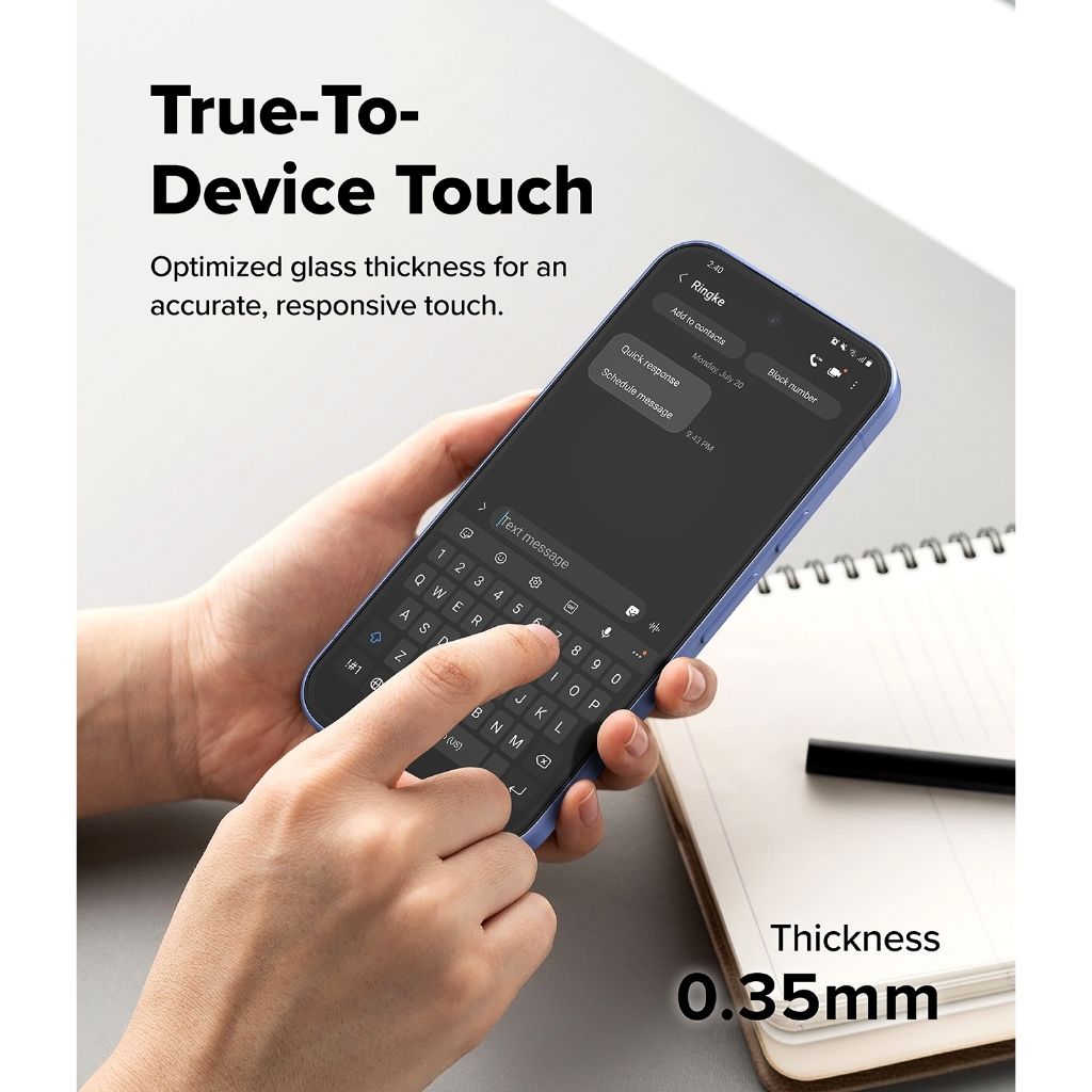 my-11134207-820ld-mlq8kokm6ux007