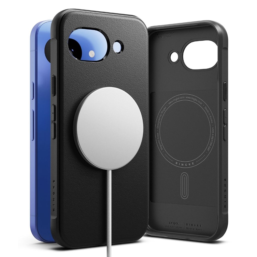 my-11134207-820la-mlq975g69r7s54