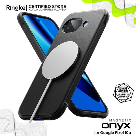 my-11134207-820l4-mlq94zxn8rgv60