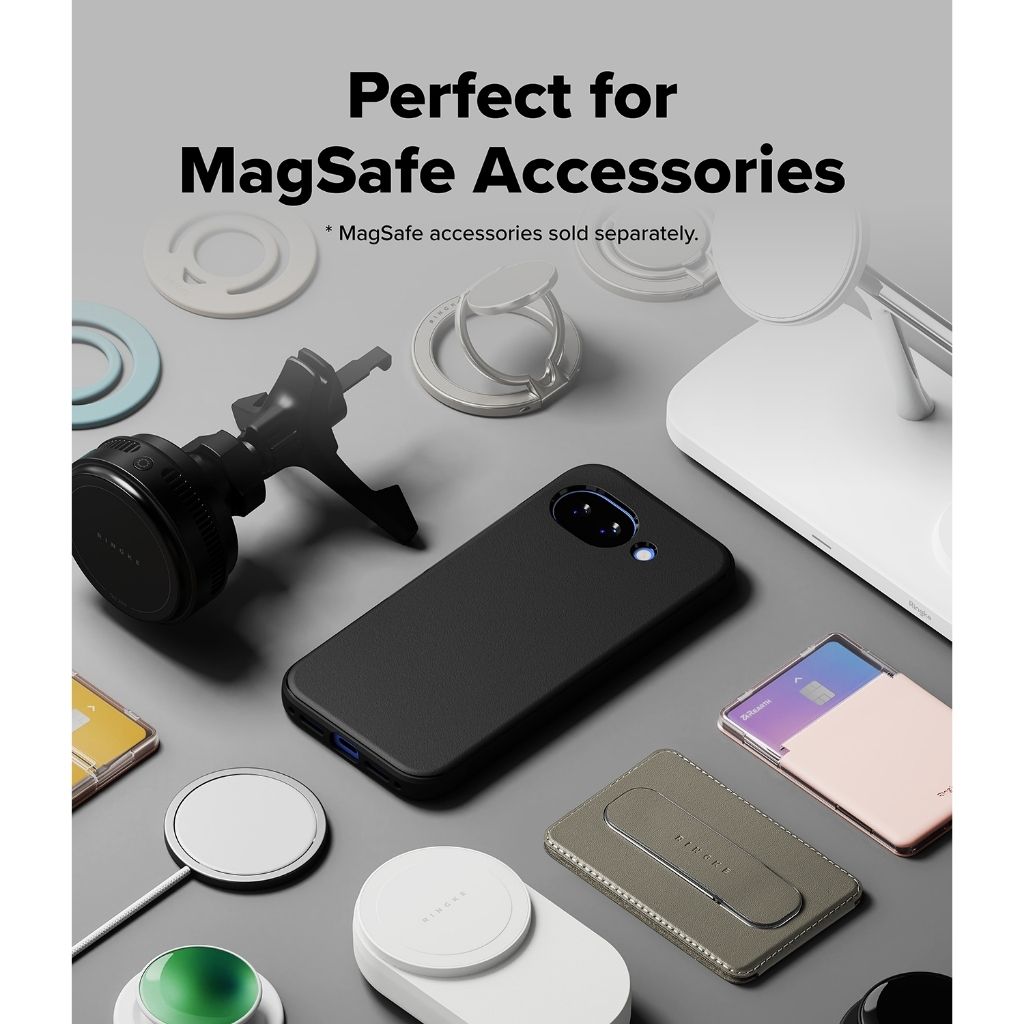 my-11134207-820l8-mlq954bpcb2910