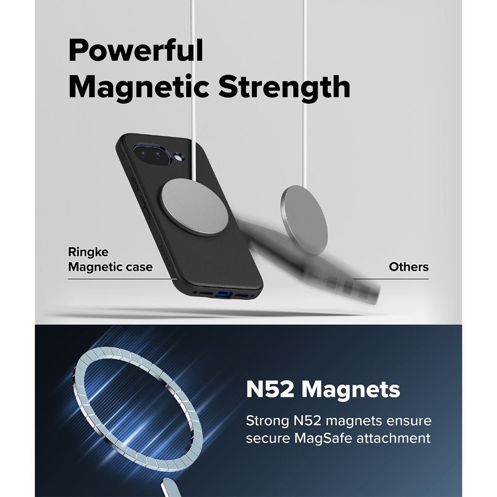 my-11134207-820le-mlq954gq8bus7f