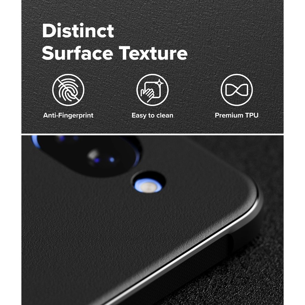 my-11134207-820lb-mlq954f18u8182