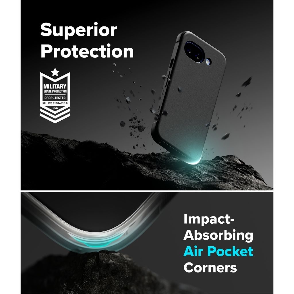 my-11134207-820lg-mlq954hut6h4bd