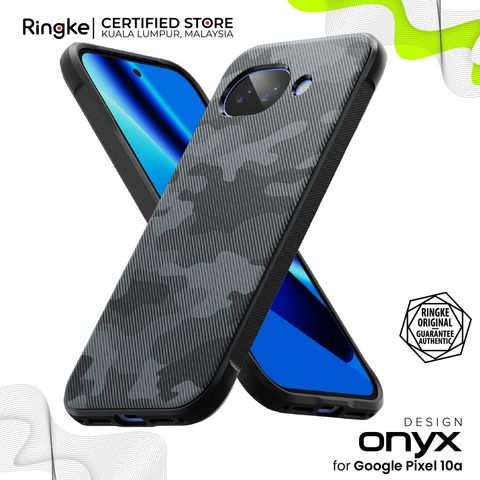 my-11134207-820li-mlq9meodmkun37