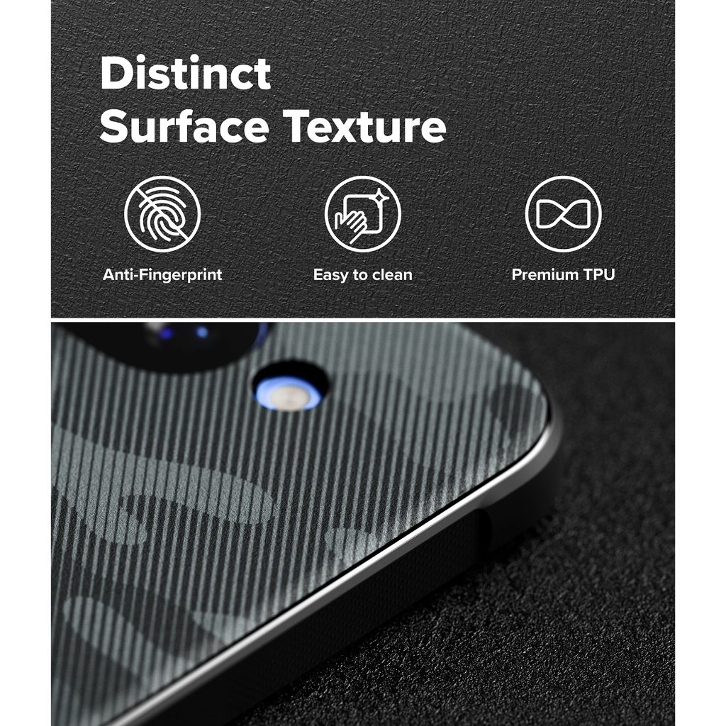 my-11134207-820lh-mlq9mi8eyc5e37