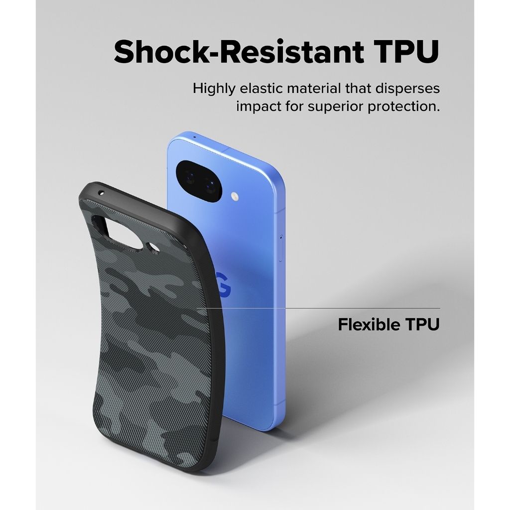 my-11134207-820lh-mlq9mi38iupx5b