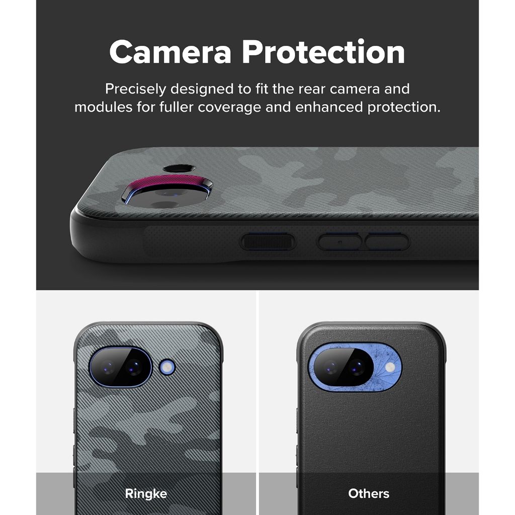 my-11134207-820l5-mlq9mi7y248w4f