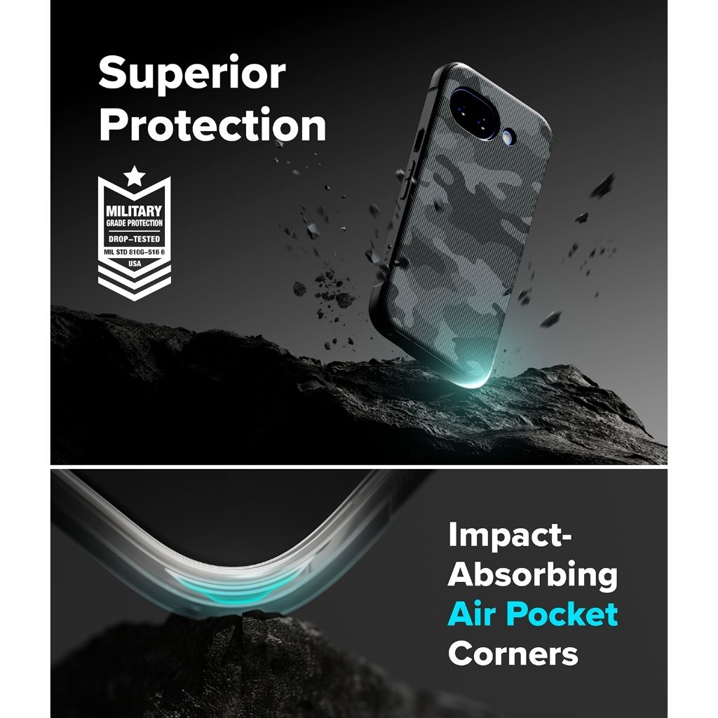 my-11134207-820l9-mlq9mib4az2n65