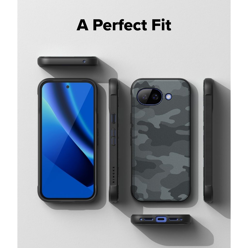 my-11134207-820ld-mlq9mi65u1hkcd