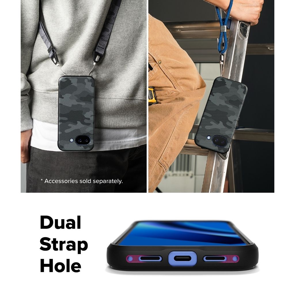 my-11134207-820ld-mlq9mi9sz4763a