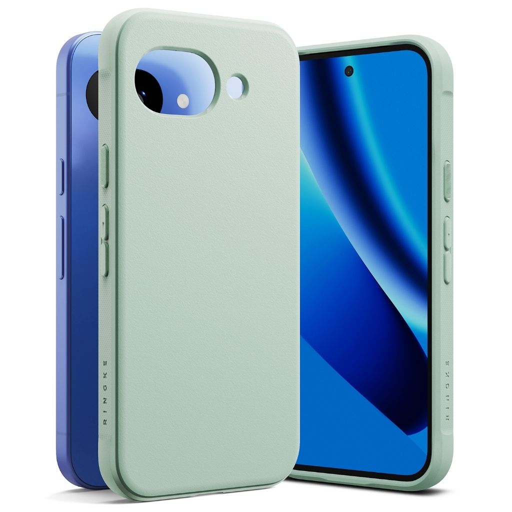 my-11134207-820ld-mlq9on4b045k2e