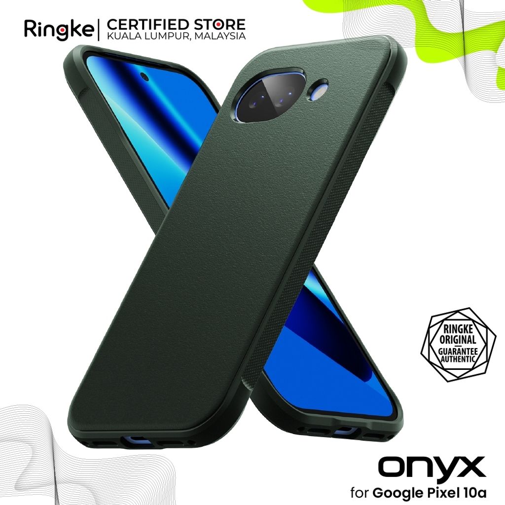 my-11134207-820le-mlq9zazdb9xh2b