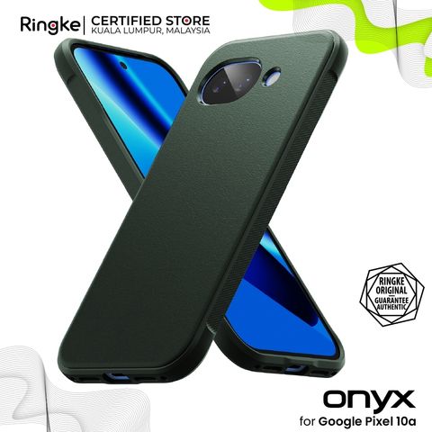 my-11134207-820le-mlq9zazdb9xh2b