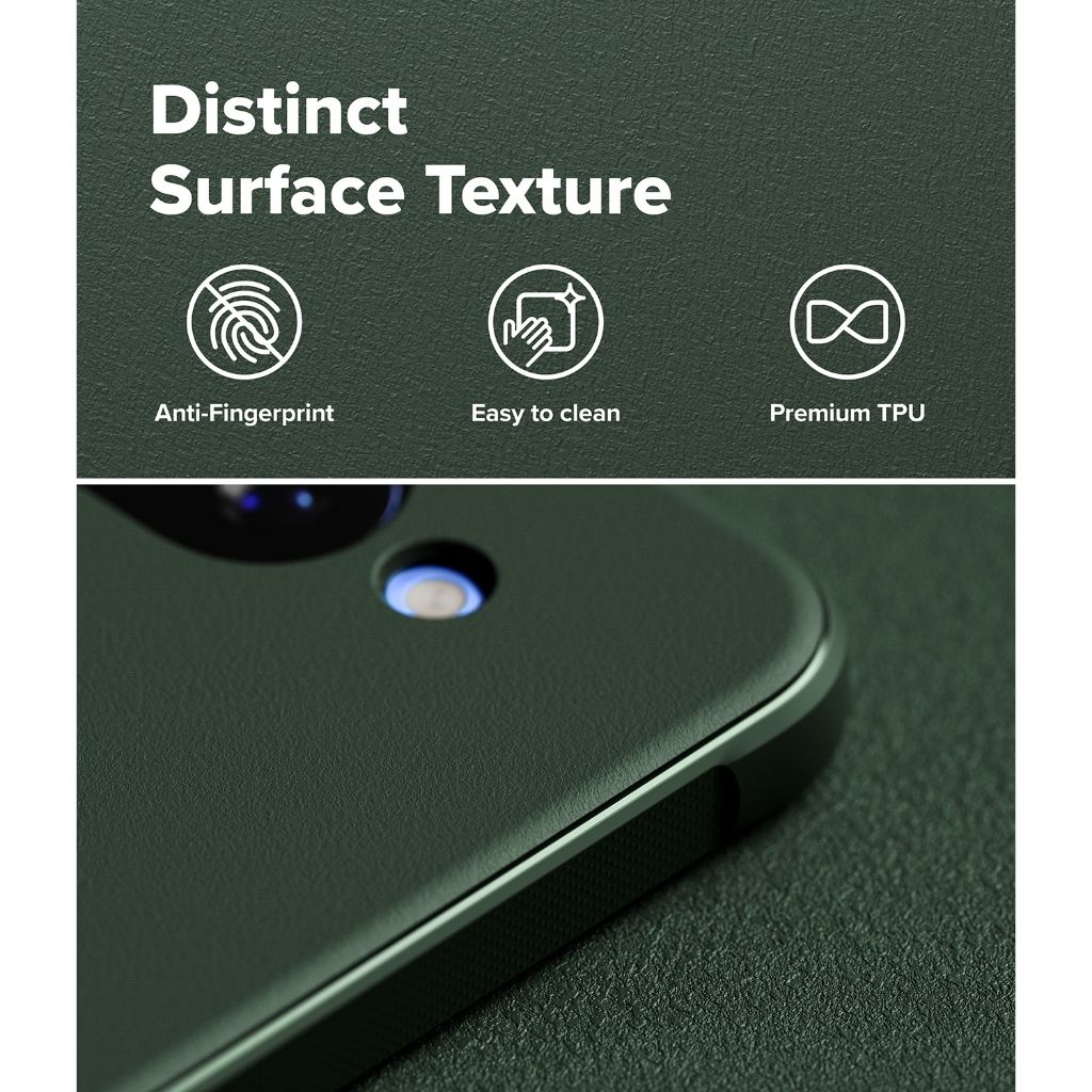 my-11134207-820le-mlq9zfgy2cxt37