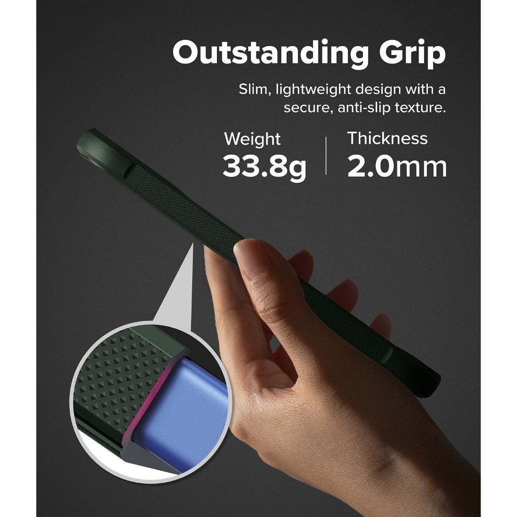 my-11134207-820lf-mlq9zfa6whs3c3