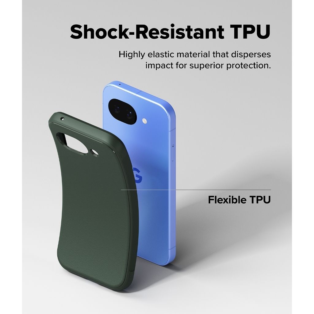 my-11134207-820lc-mlq9zfg5i58l29