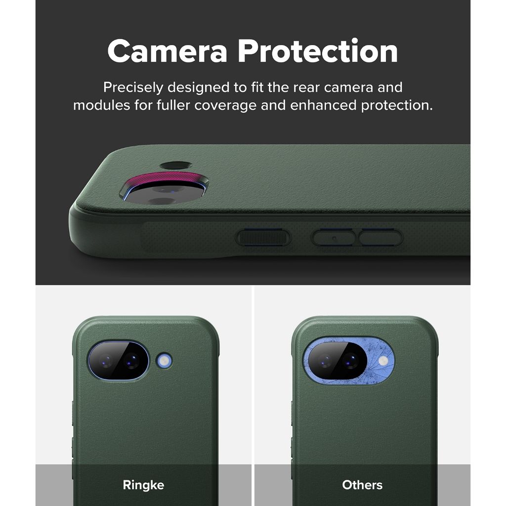 my-11134207-820li-mlq9zfdeh3wk52