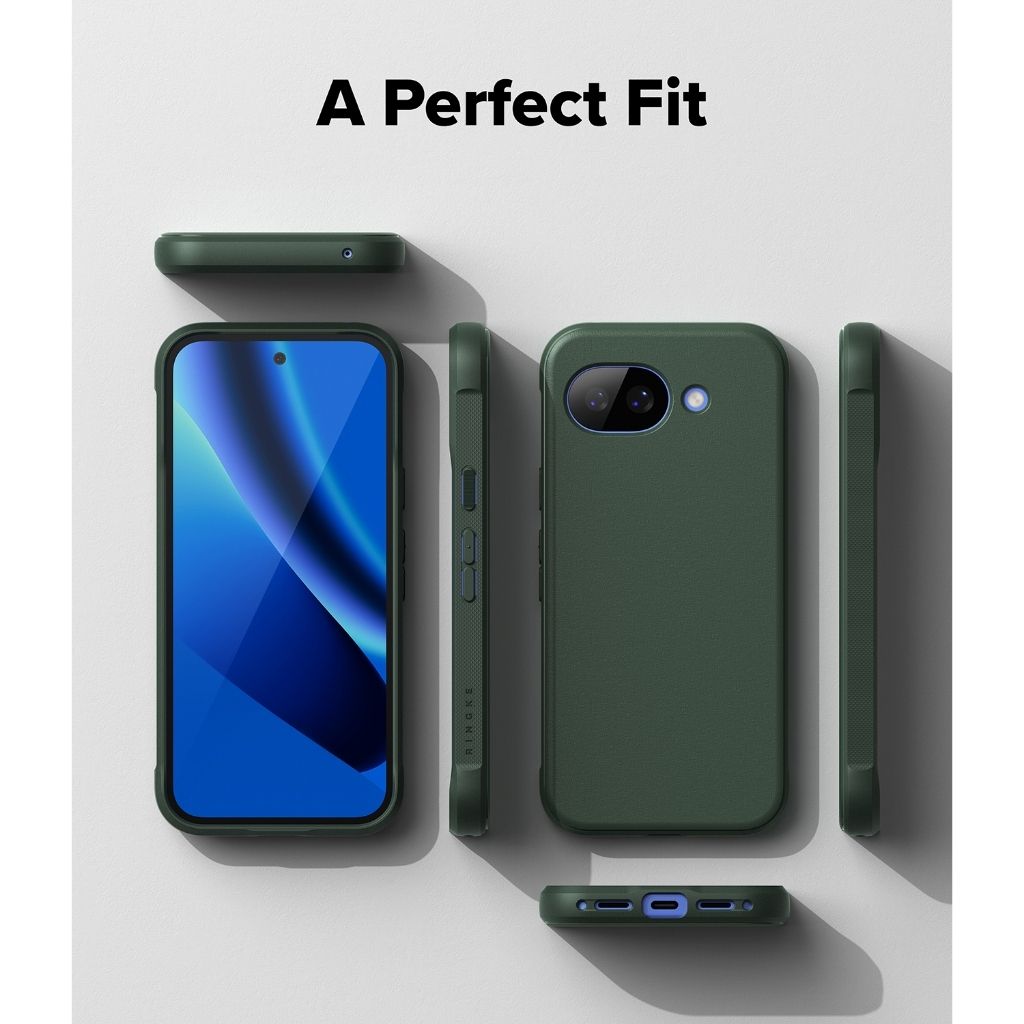 my-11134207-820lg-mlq9zfeg1ssh13