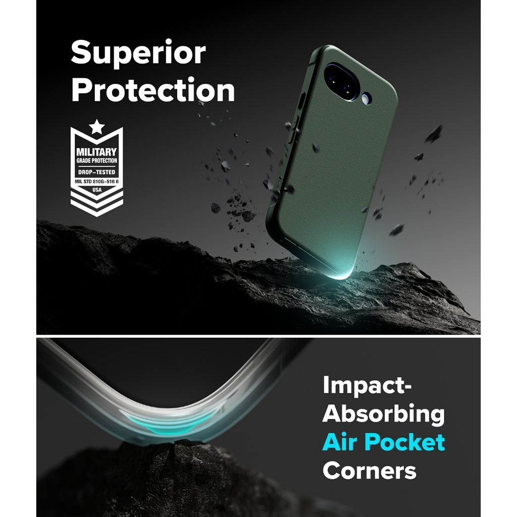 my-11134207-820lf-mlq9zfc945xe1a