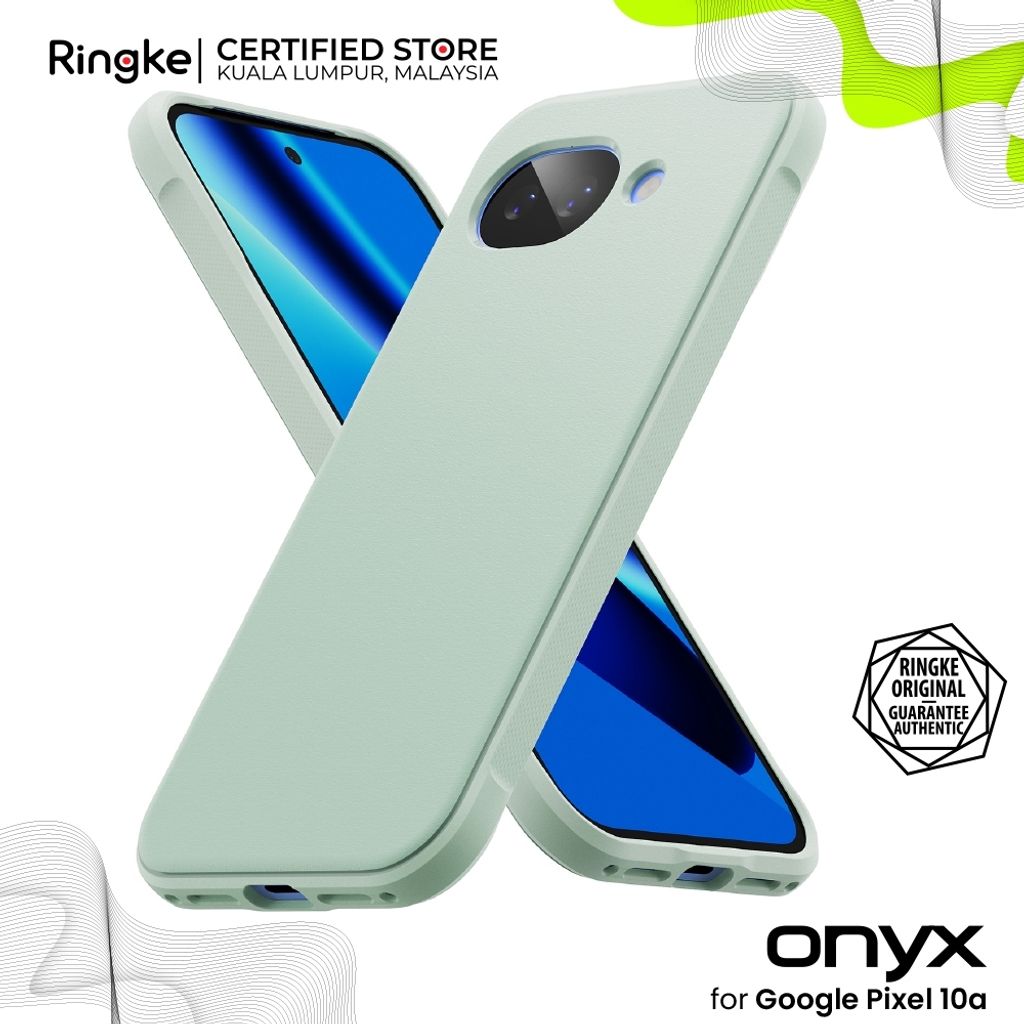 my-11134207-820ld-mlq9vtevp8unab