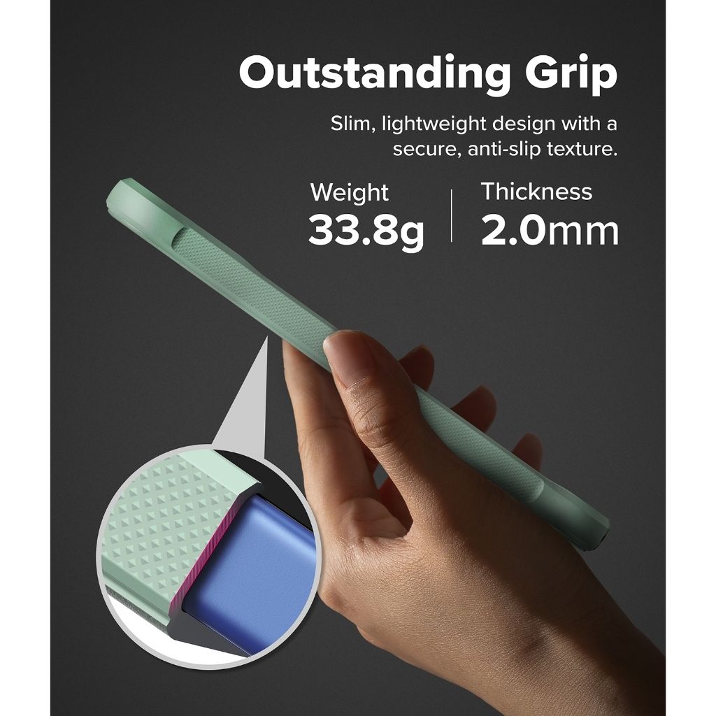 my-11134207-820le-mlq9vws8shl1f5