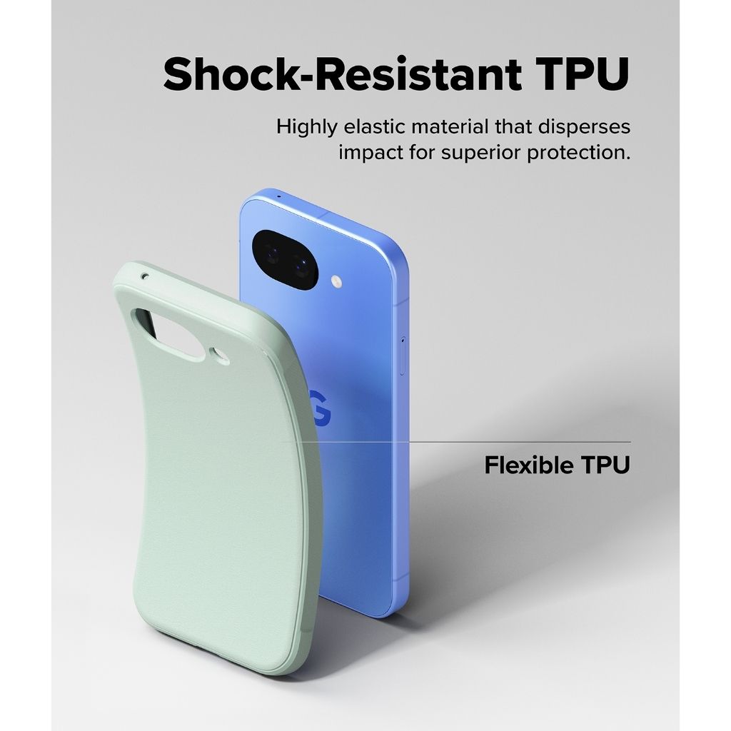 my-11134207-820le-mlq9vwo9pl35ae