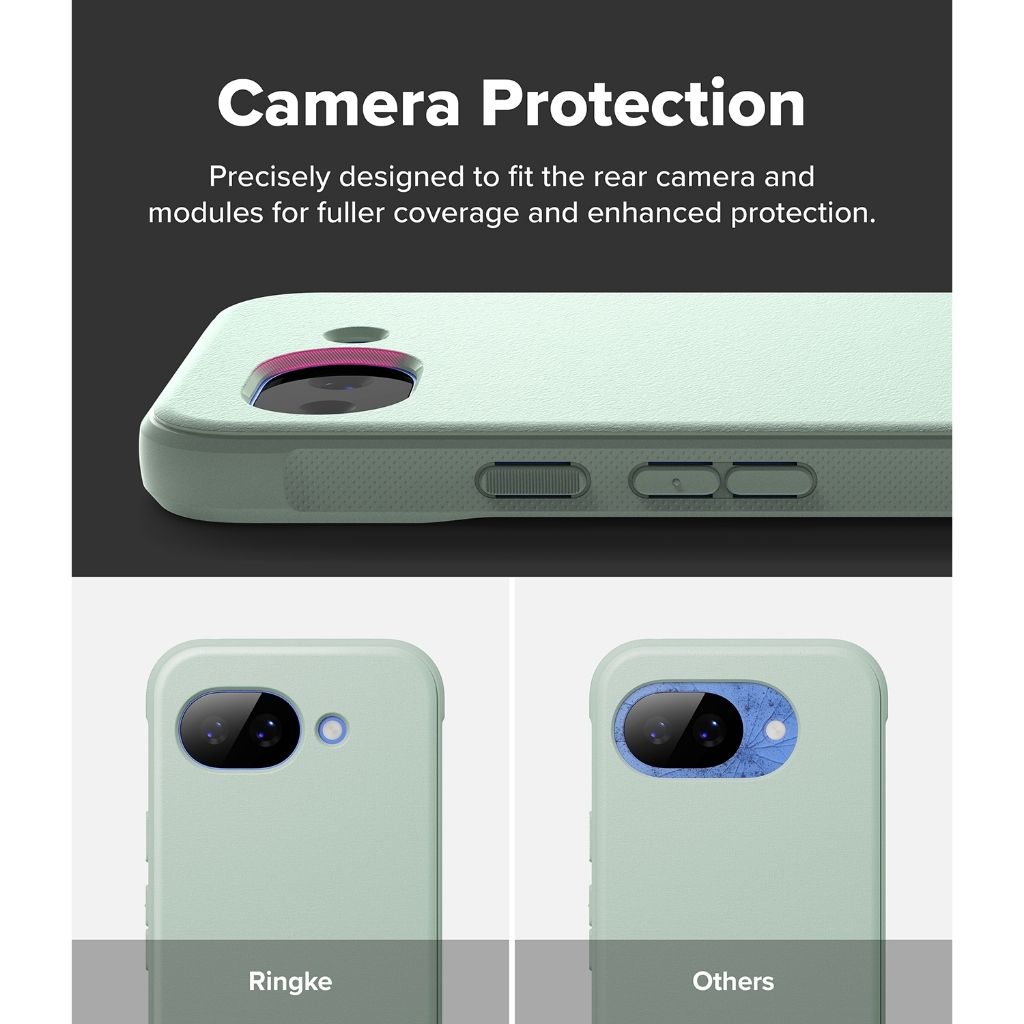 my-11134207-820la-mlq9vwnpozr57a