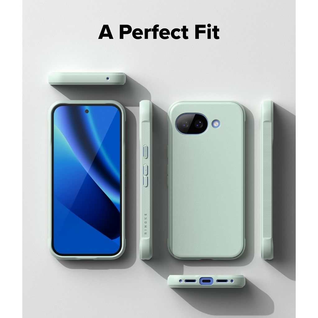 my-11134207-820l6-mlq9vwpws8w299